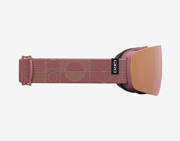 Image du produit Giro Contour RS Vivid