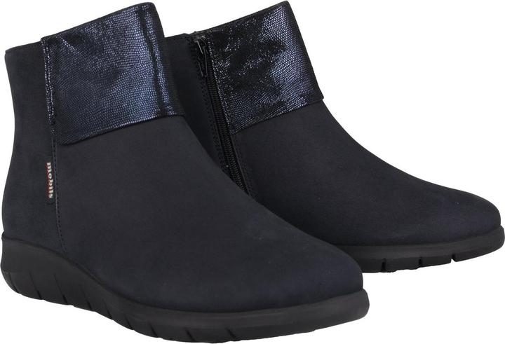 Actual product image Mephisto Ilinca (38.5)