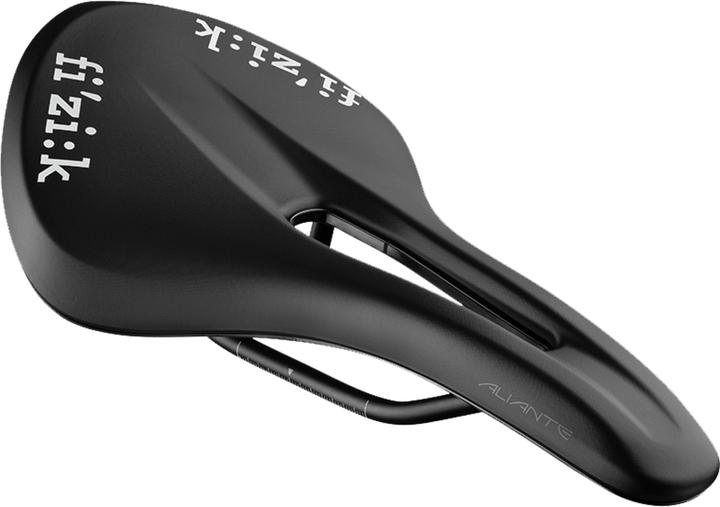 Actual product image Fizik Tempo Aliante R5 - 155mm