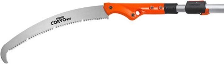 Actual product image Stocker Garden Stocker Säge 430 Tc