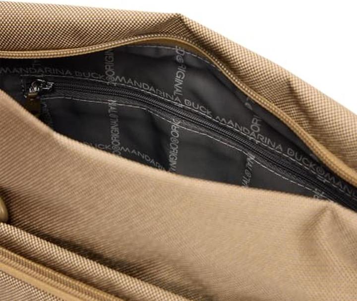 Immagine prodotto Mandarina Duck MD20 Borsa Crossover