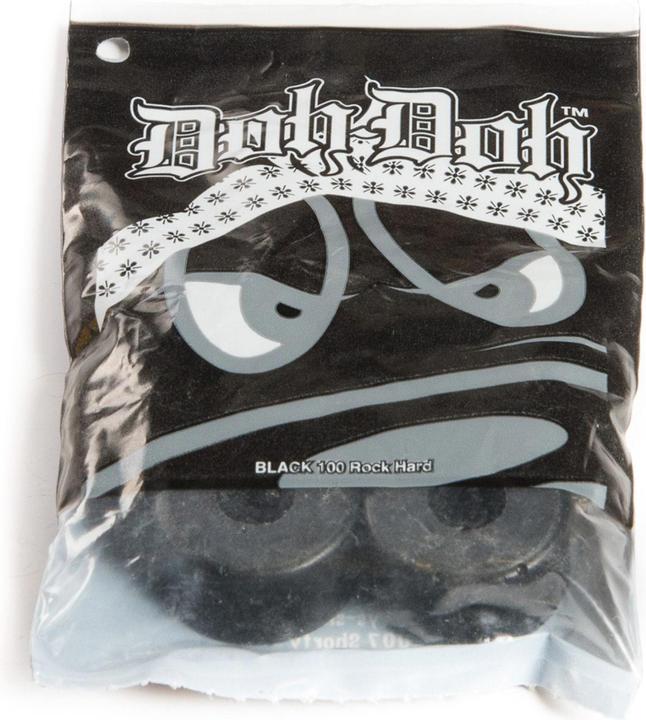 Image du produit Doh Doh's Doh-Doh Bushings (2Set)