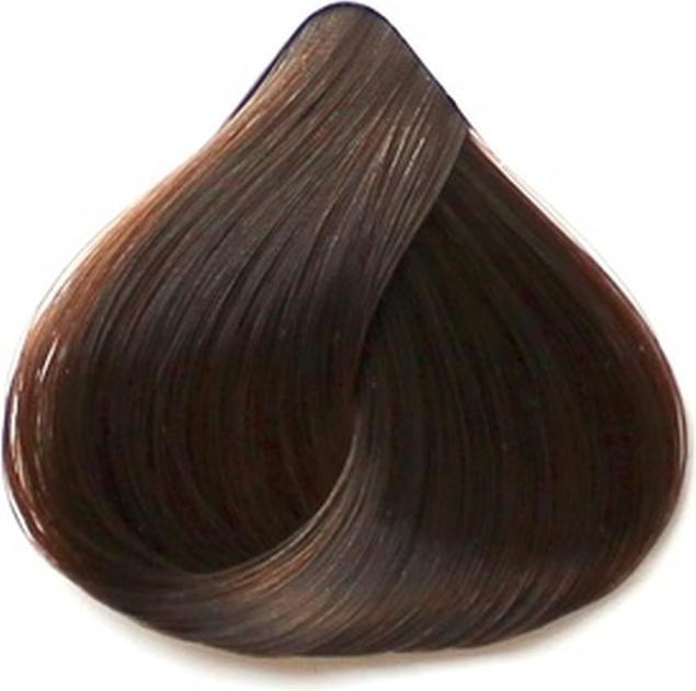 Immagine prodotto Subtil Crema Colorante 6.7 60ml