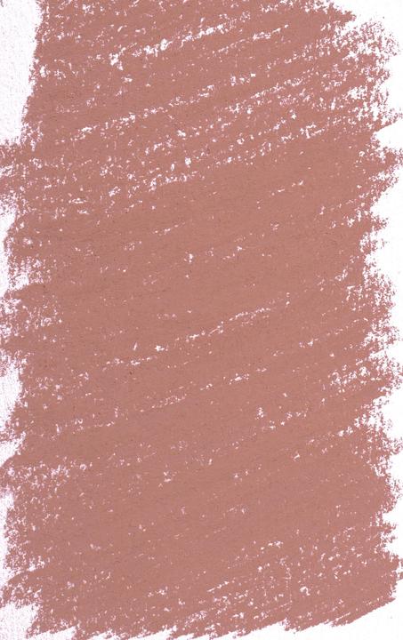 Actual product image BlockX Soft pastel