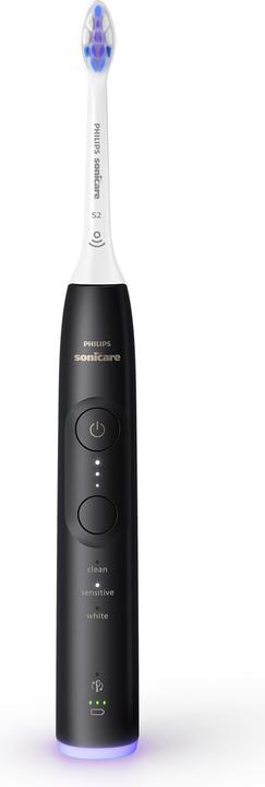 Image du produit Philips Sonicare HX7411/02 SONICARE 6500 (Brosse à dents sonique)