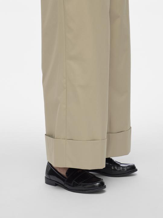 Produktbild Vila Wide Leg Hose (38)