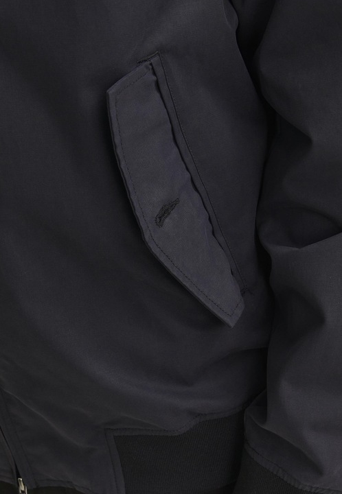 Immagine prodotto Jack & Jones Maglietta over Overshirt (S)