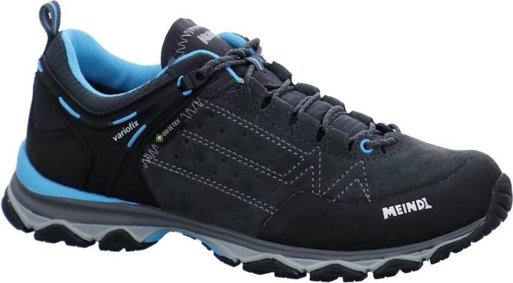 Produktbild Meindl Ontario Lady GTX?? (36)