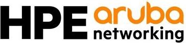 Produktbild HPE E Aruba 90xx Gateway Advance plus Security 7yr Sub E-STU (1 Geräte)