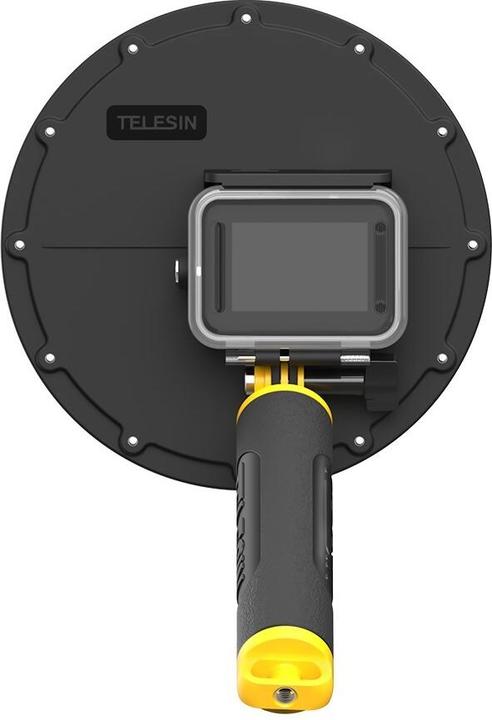 Produktbild Telesin GP-DMP-T09