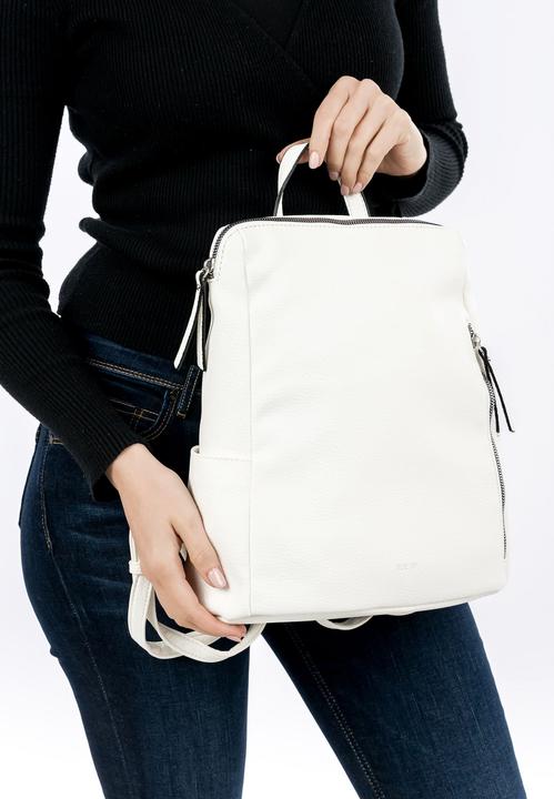 Actual product image Emily und Noah E&N Tours RUE 09 (12 l)