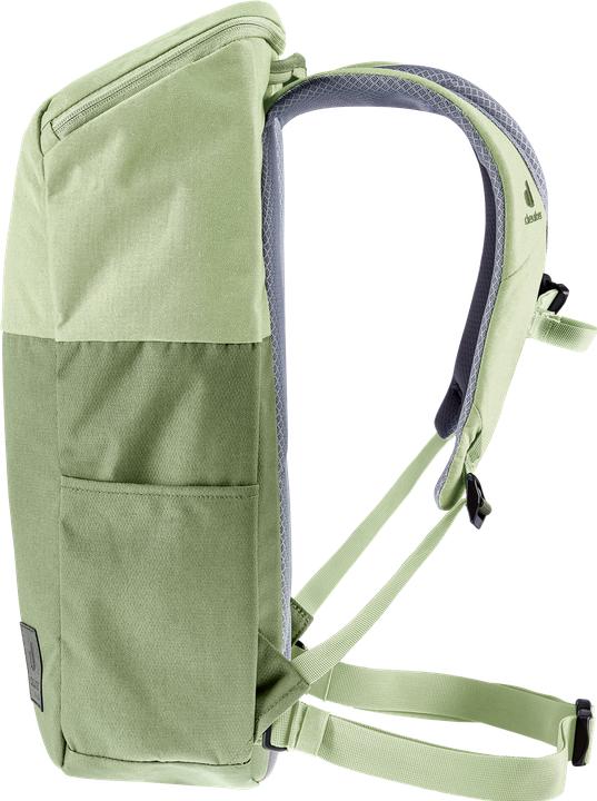 Image du produit Deuter UP Stockholm (22 l)