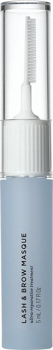Produktbild RevitaLash Lash & Brow Masque (5 ml)