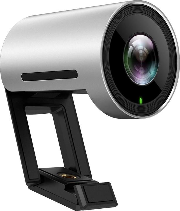 Immagine prodotto Yealink Kit telecamera per contenuti UVC30