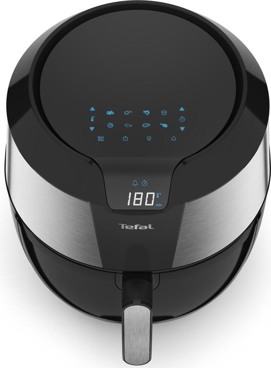 Actual product image Tefal Easy Fry XXL EY701D