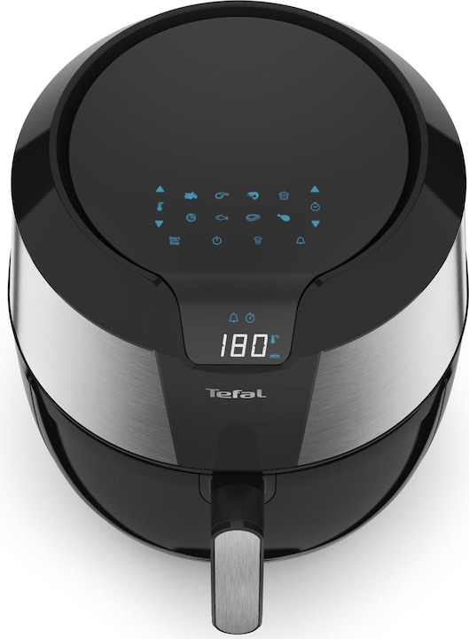 Image du produit Tefal Easy Fry XXL EY701D