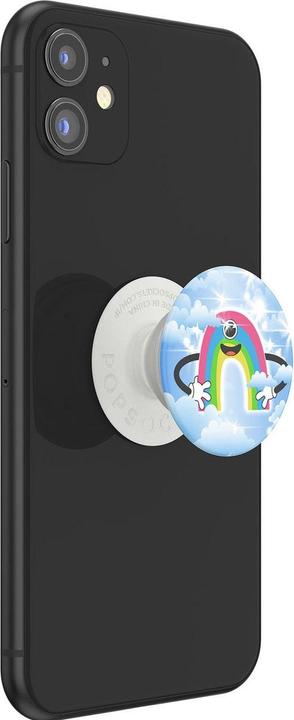 Immagine prodotto PopSockets PopGrip Standard