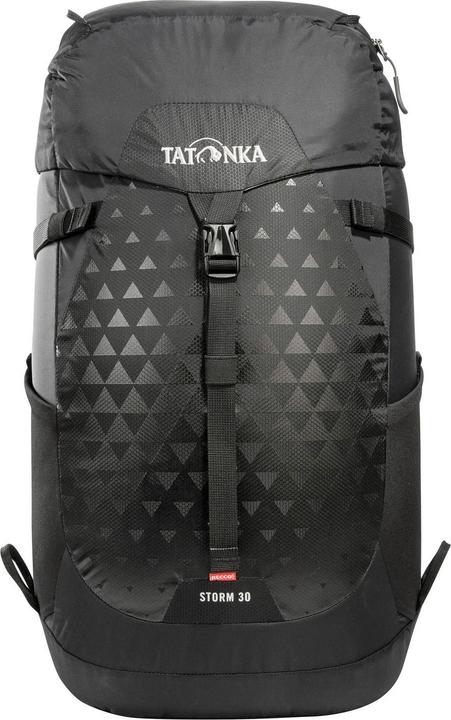 Image du produit Tatonka Storm 30 Recco (30 l)