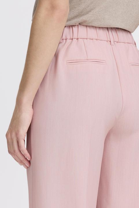 Immagine prodotto B.young Danta 2 (36)