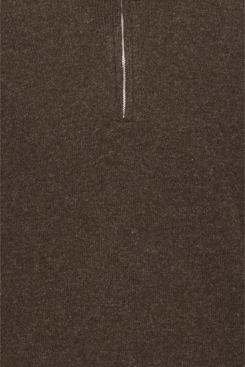 Actual product image Casual Friday Karl (3XL)