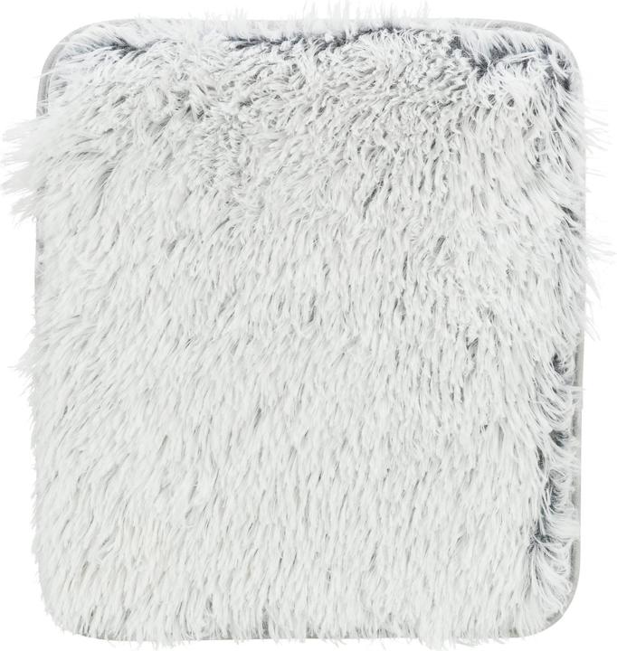 Image du produit Trixie Étagères pour couchage Harvey, Soft Edition, 33 x 38 cm (Chat)