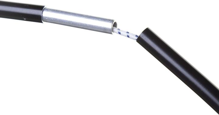 Immagine prodotto Lastolite HaloCompact (Specchio, 82 cm)