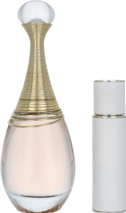 Immagine prodotto Dior J'Adore (Eau de parfum, 110 ml)