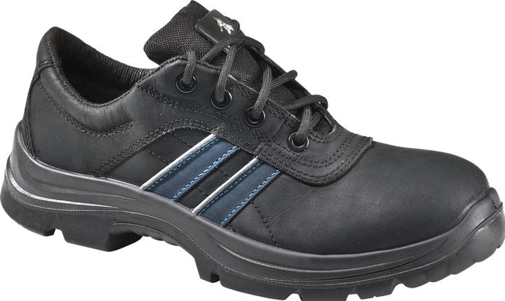 Image du produit Lemaitre Andy Low XXL (S3, 44)