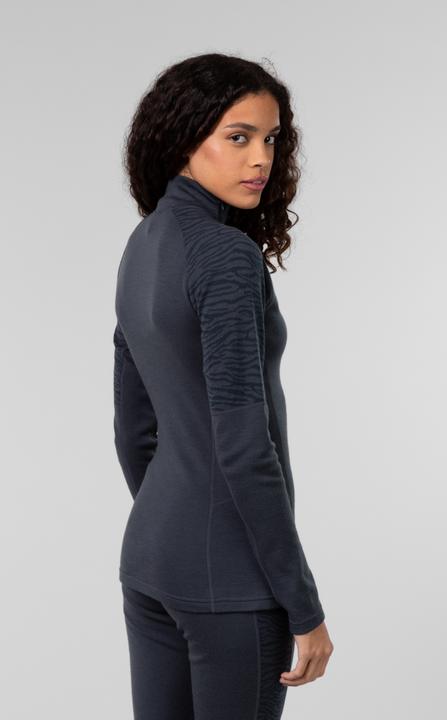 Produktbild Johaug Elevate Half Zip (XS)