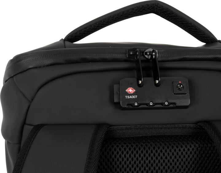 Actual product image Kimood Antivol