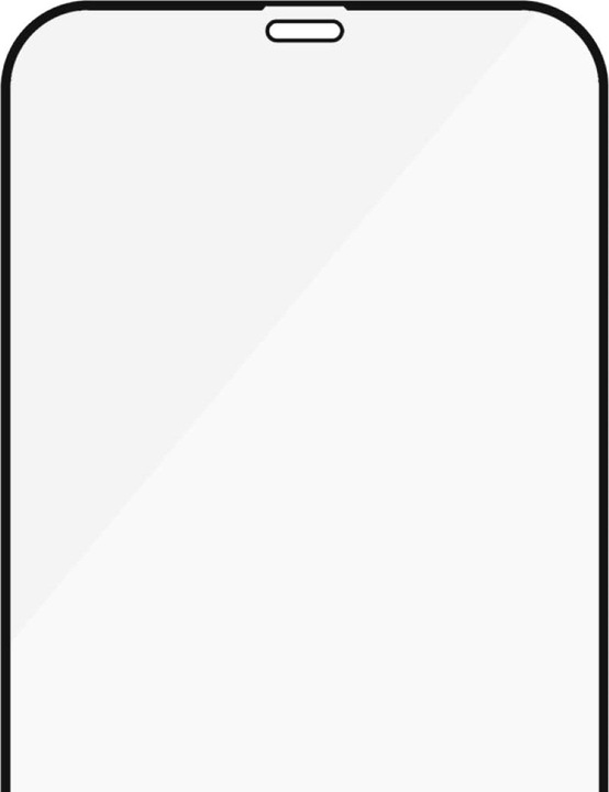 Produktbild PanzerGlass Edge-to-Edge (1 Stück, Apple iPhone 12 Pro Max)