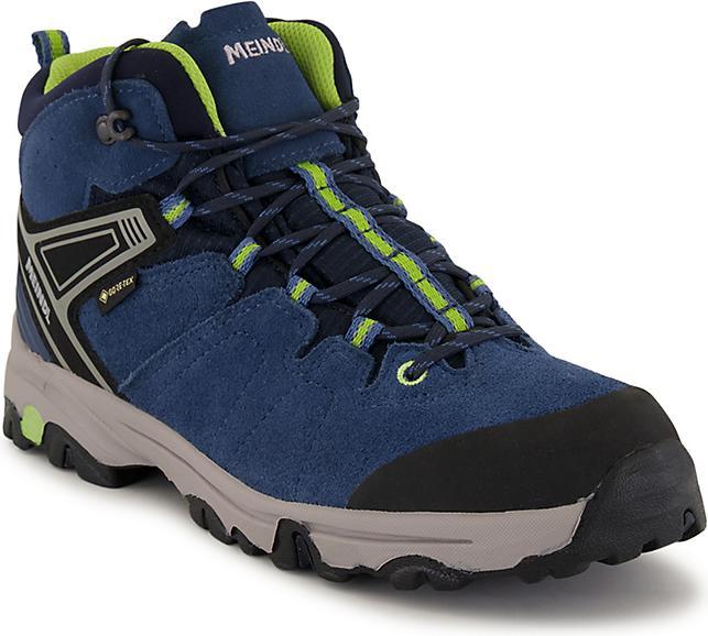 Image du produit Meindl Ravello Junior GTX® (36)