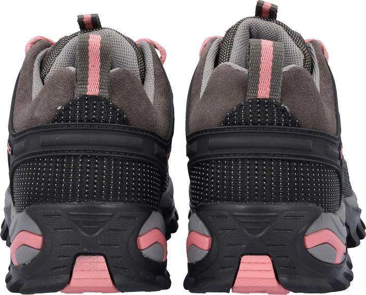 Produktbild CMP Campagnolo Rigel Low WP (41)