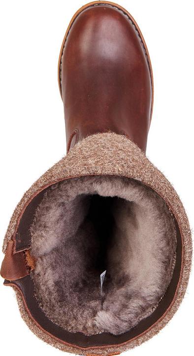 Actual product image Meindl Filzmoos winter boots (47)