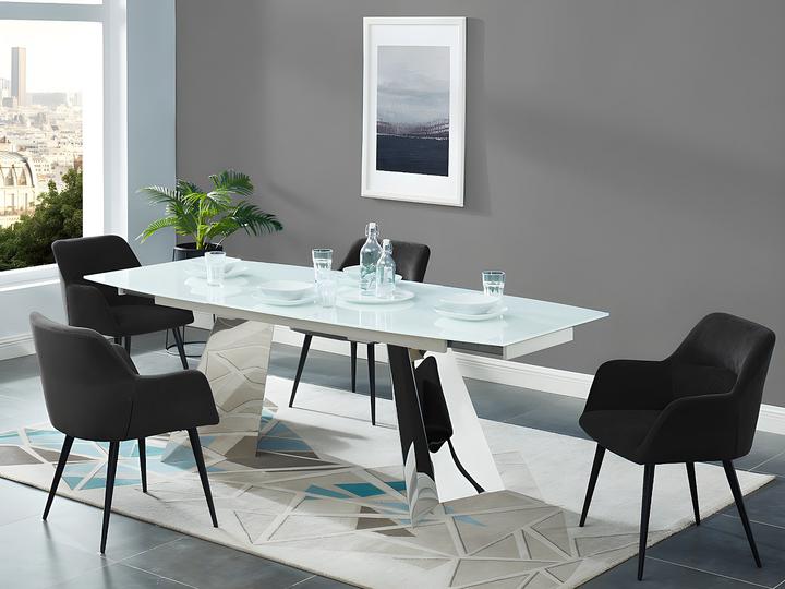 Image du produit Vente-unique Heka