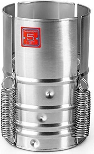 Actual product image Redmond Ham cooker RHP-M02-E (Metal)