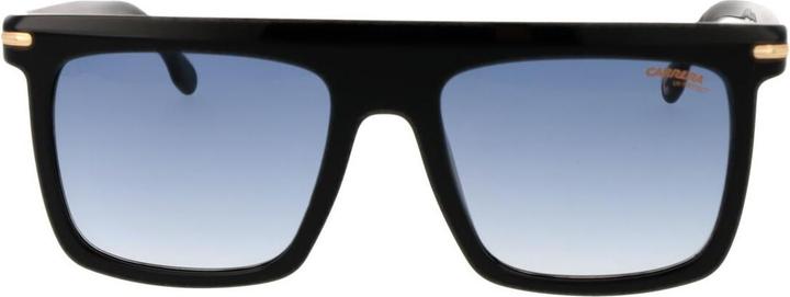 Produktbild Carrera 359/S