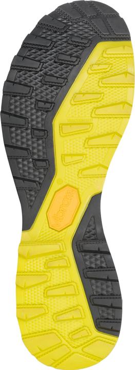 Immagine prodotto AKU Rocket Mid GTX (42)