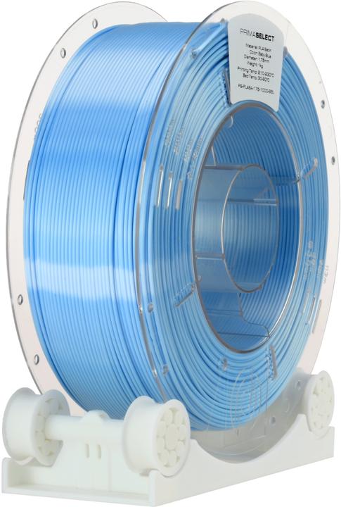 Produktbild Prima Creator PrimaSelect PLA Satin (1000 g)