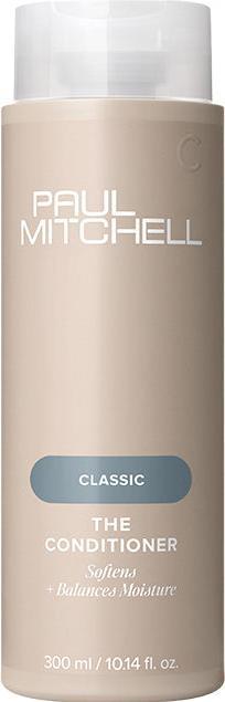 Produktbild Paul Mitchell Classic - The Conditioner (300 ml)