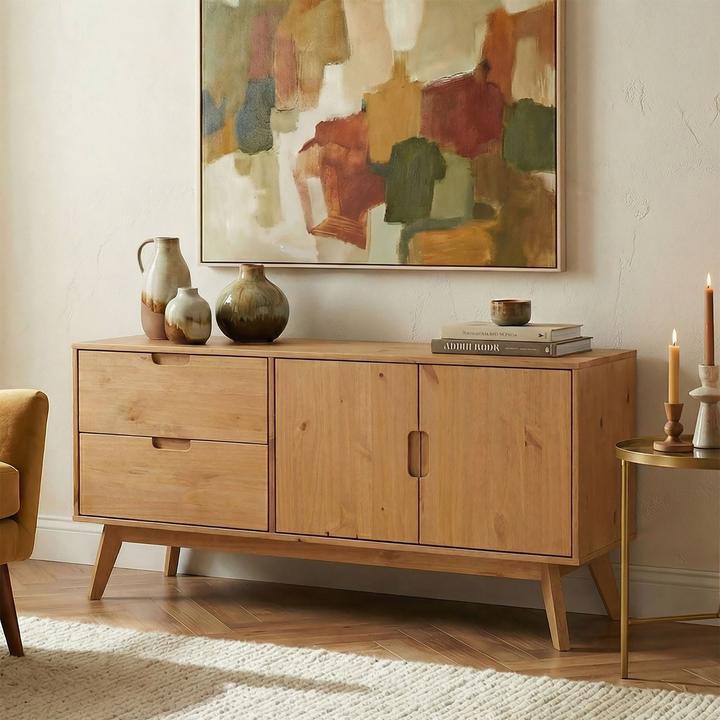 Produktbild IDIMEX Tivoli (145 x 41 x 75 cm)