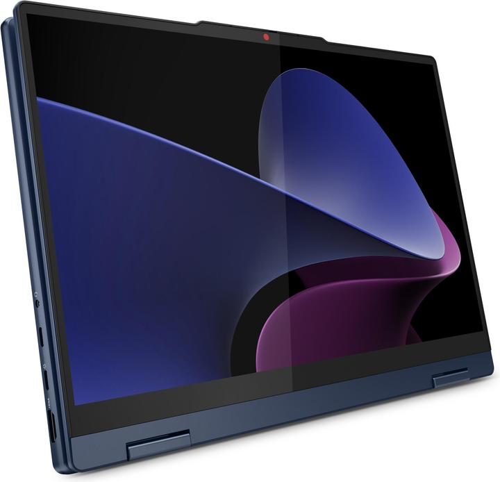 Produktbild Lenovo IdeaPad 5 2-in-1 (14", Intel Core i5-13420H, 16 GB, 512 GB, DE)