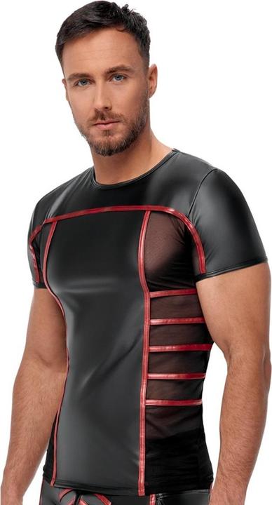 Image du produit Nek Chemise (M)