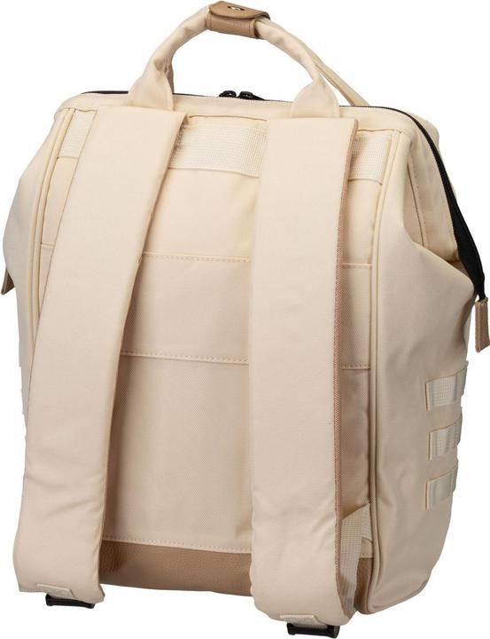 Produktbild Cabaïa Adventurer M (23 l)