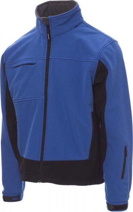 Immagine prodotto Payper Giacca Storm (5XL)