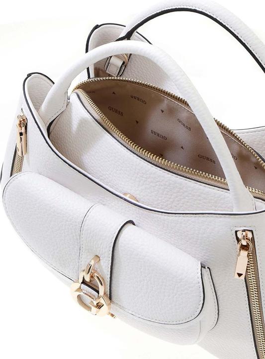 Immagine prodotto Guess Jessa Girlfriend Bag