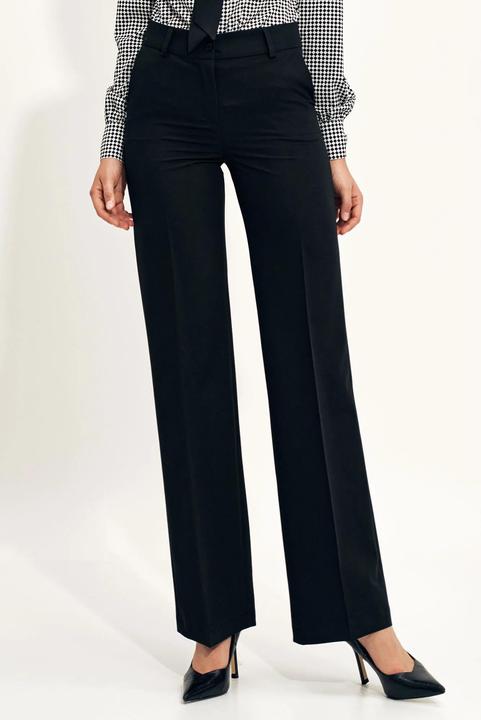 Immagine prodotto Nife Wide Leg (36)