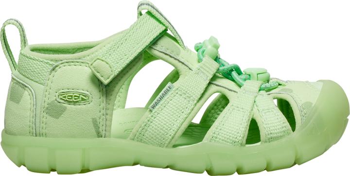 Image du produit Keen C Seacamp II CNX (30)