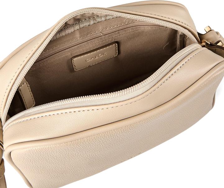 Immagine prodotto Gabor Devika Umhängetasche 21.5 cm