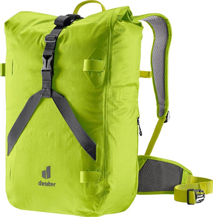 Produktbild Deuter Amager 25+5 (30 l)